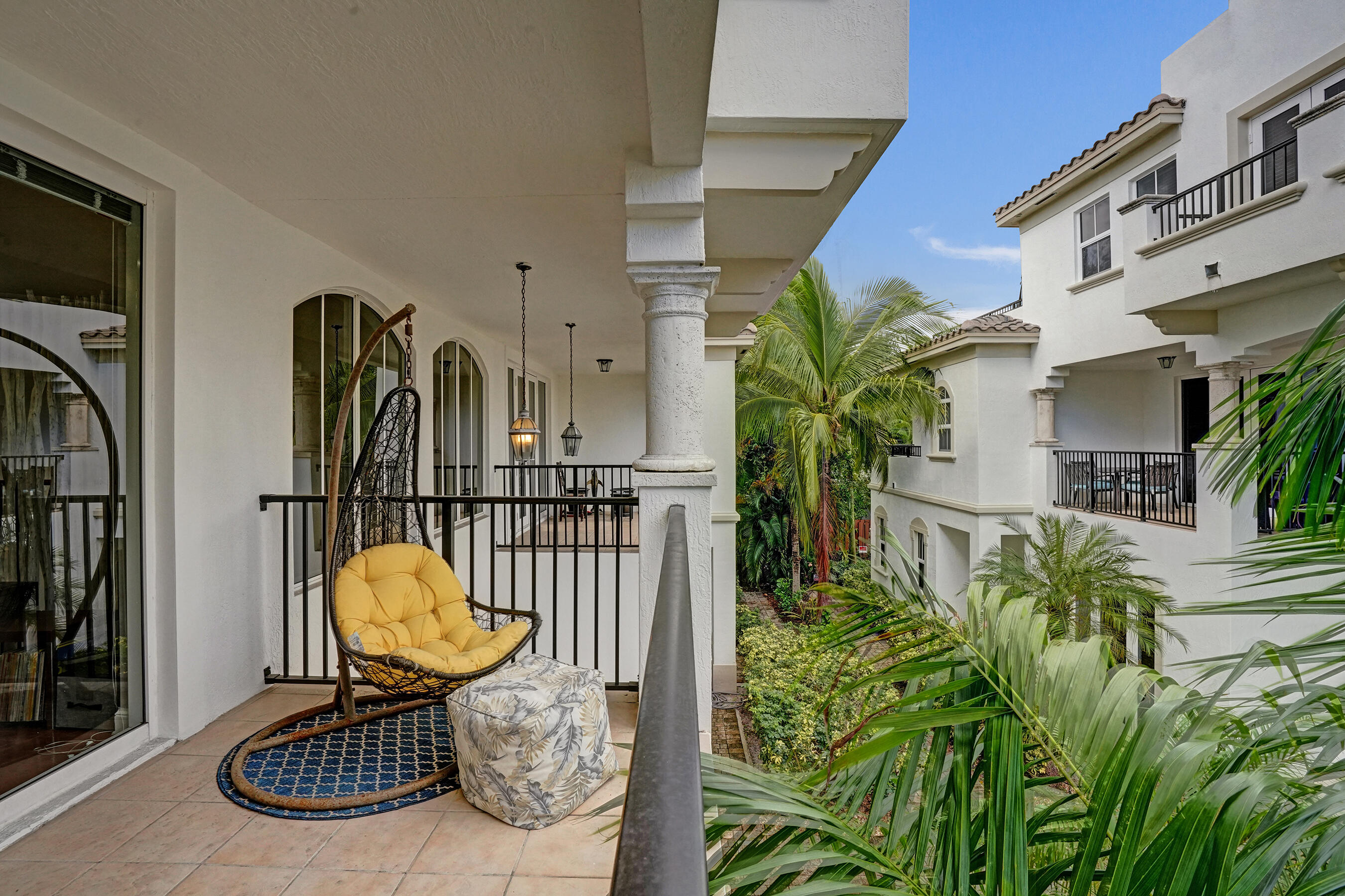 PROGRESSO - Residential