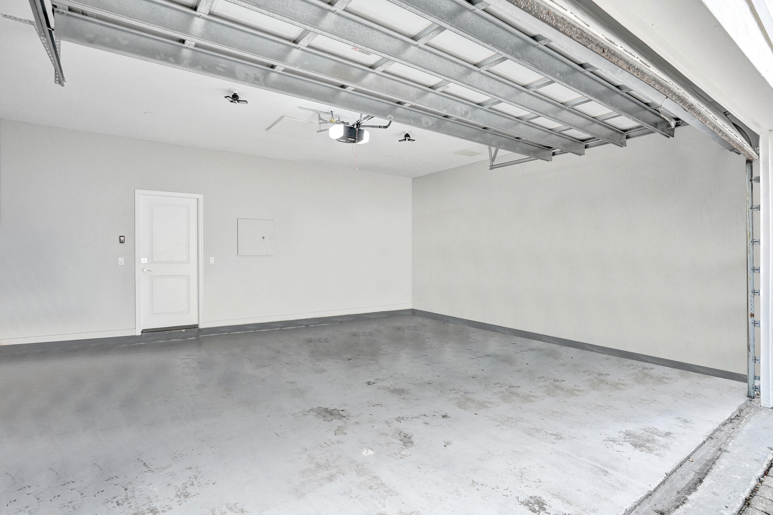 PROGRESSO - Residential