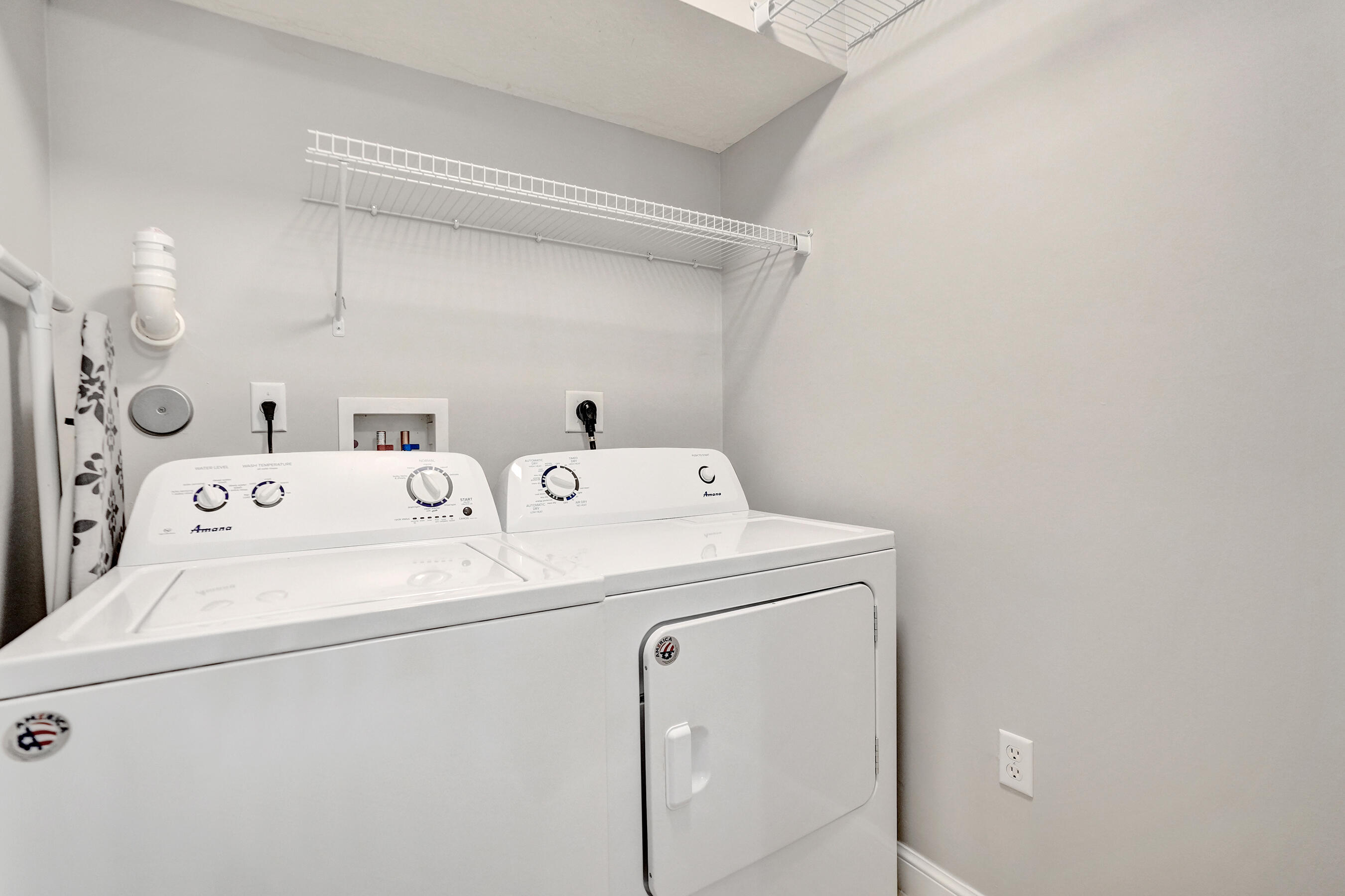 PROGRESSO - Residential