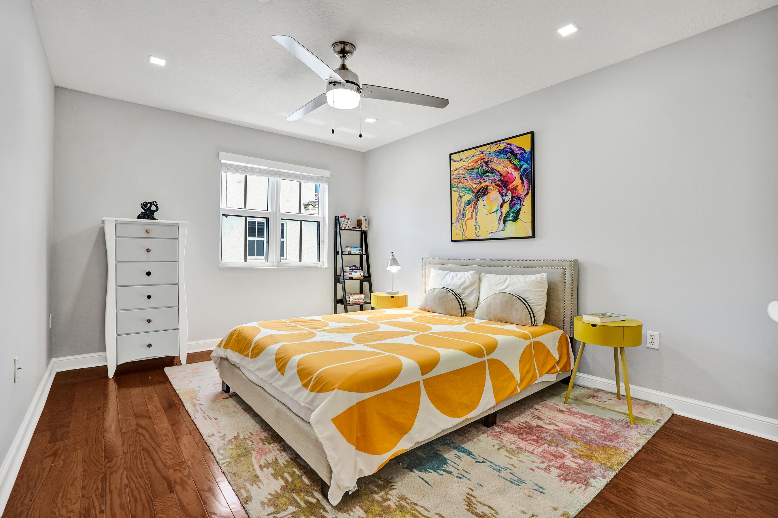 PROGRESSO - Residential