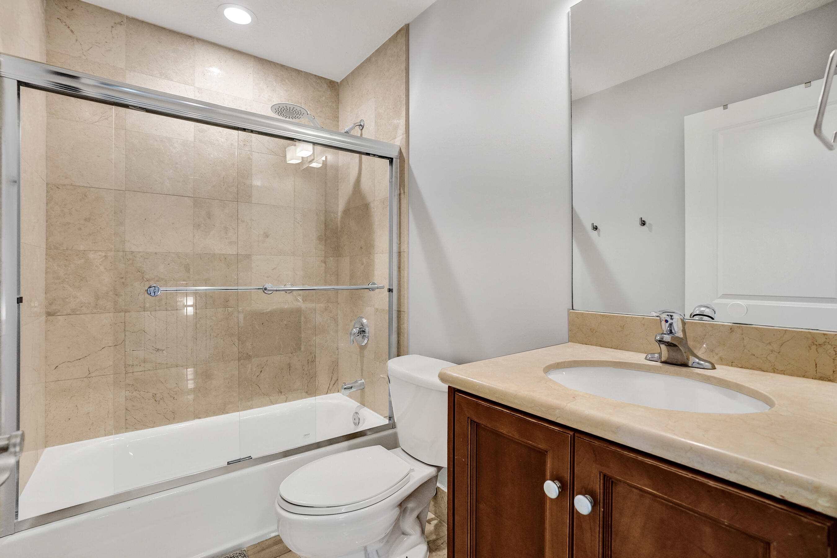 PROGRESSO - Residential