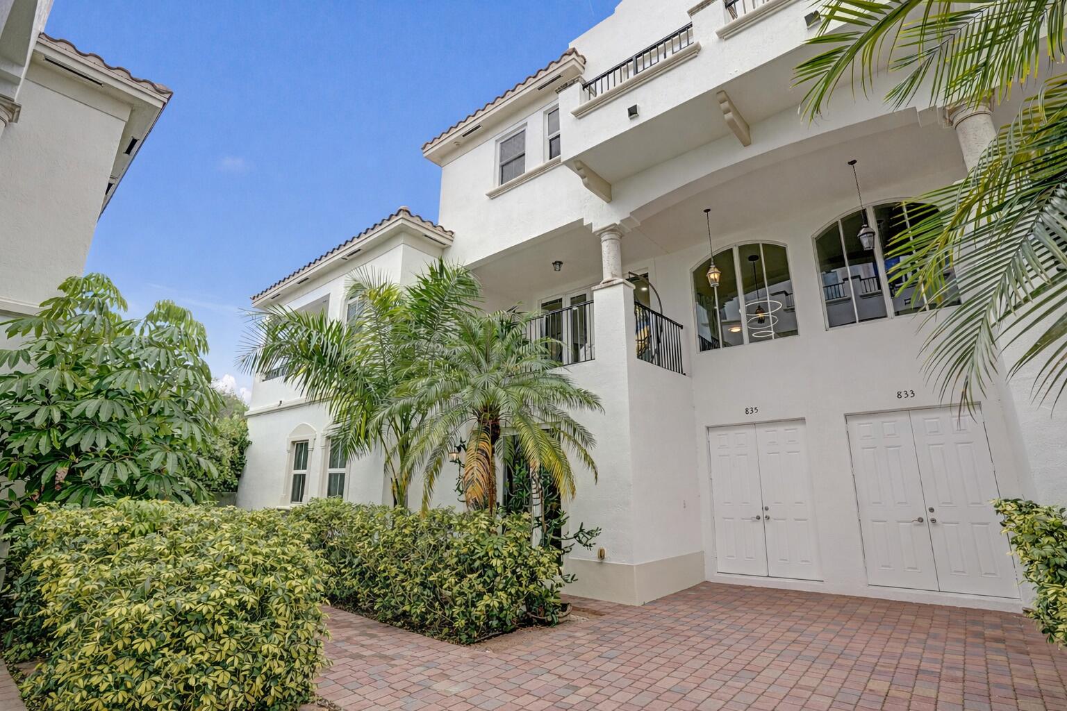 PROGRESSO - Residential