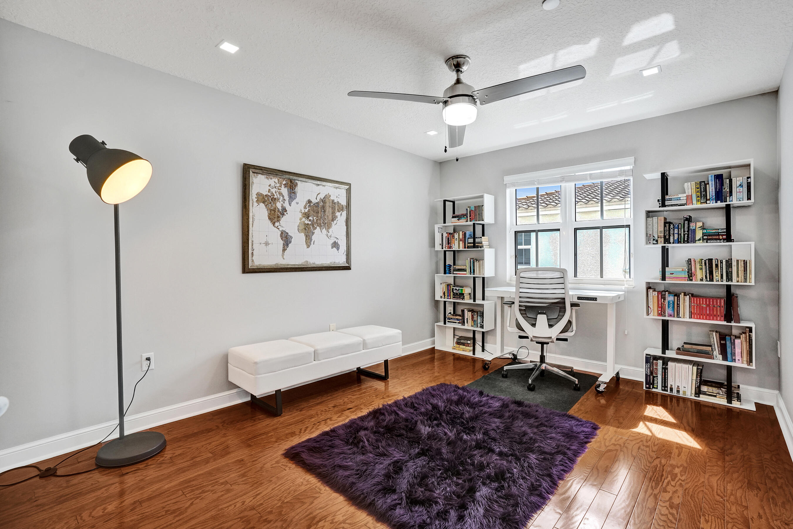 PROGRESSO - Residential