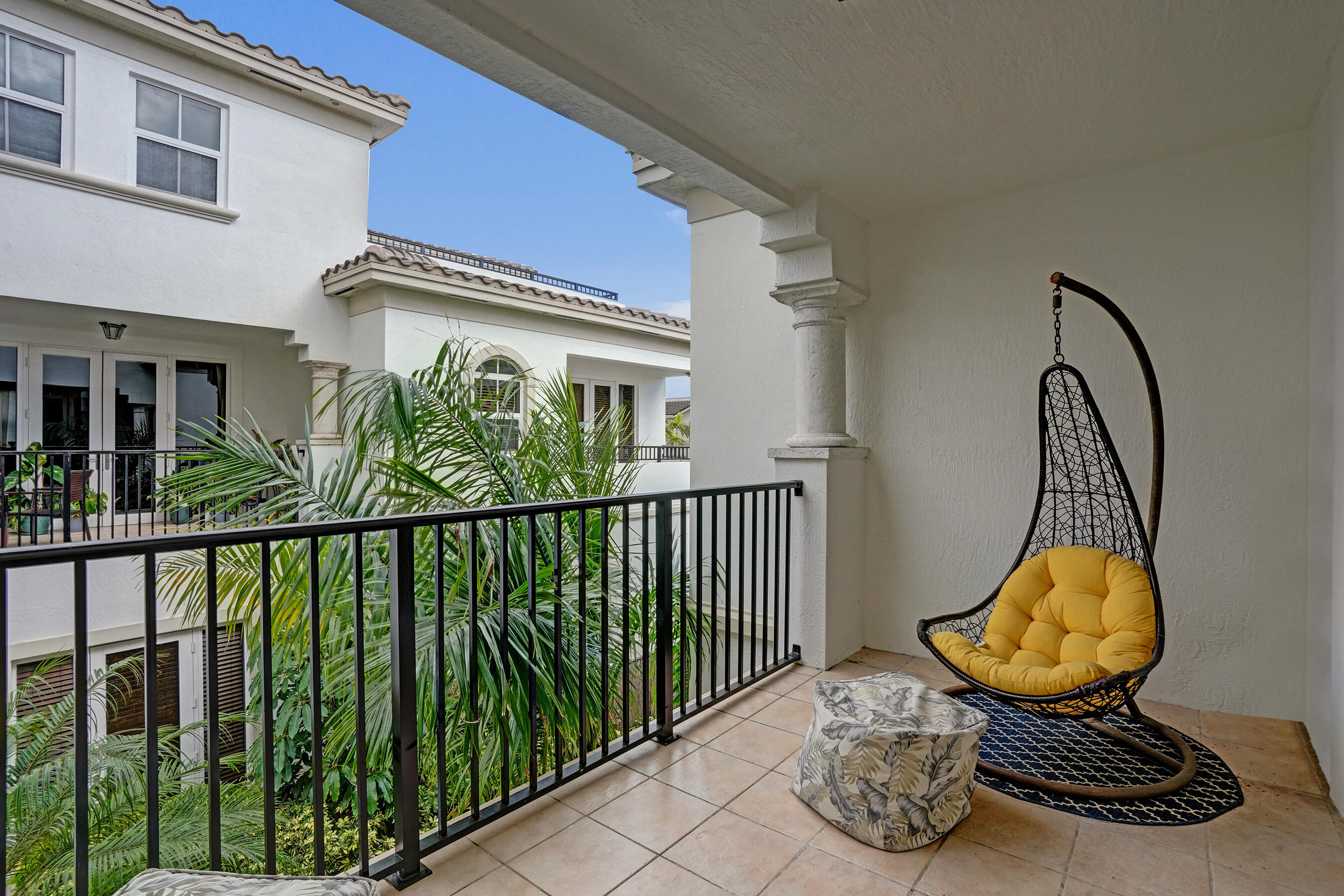 PROGRESSO - Residential