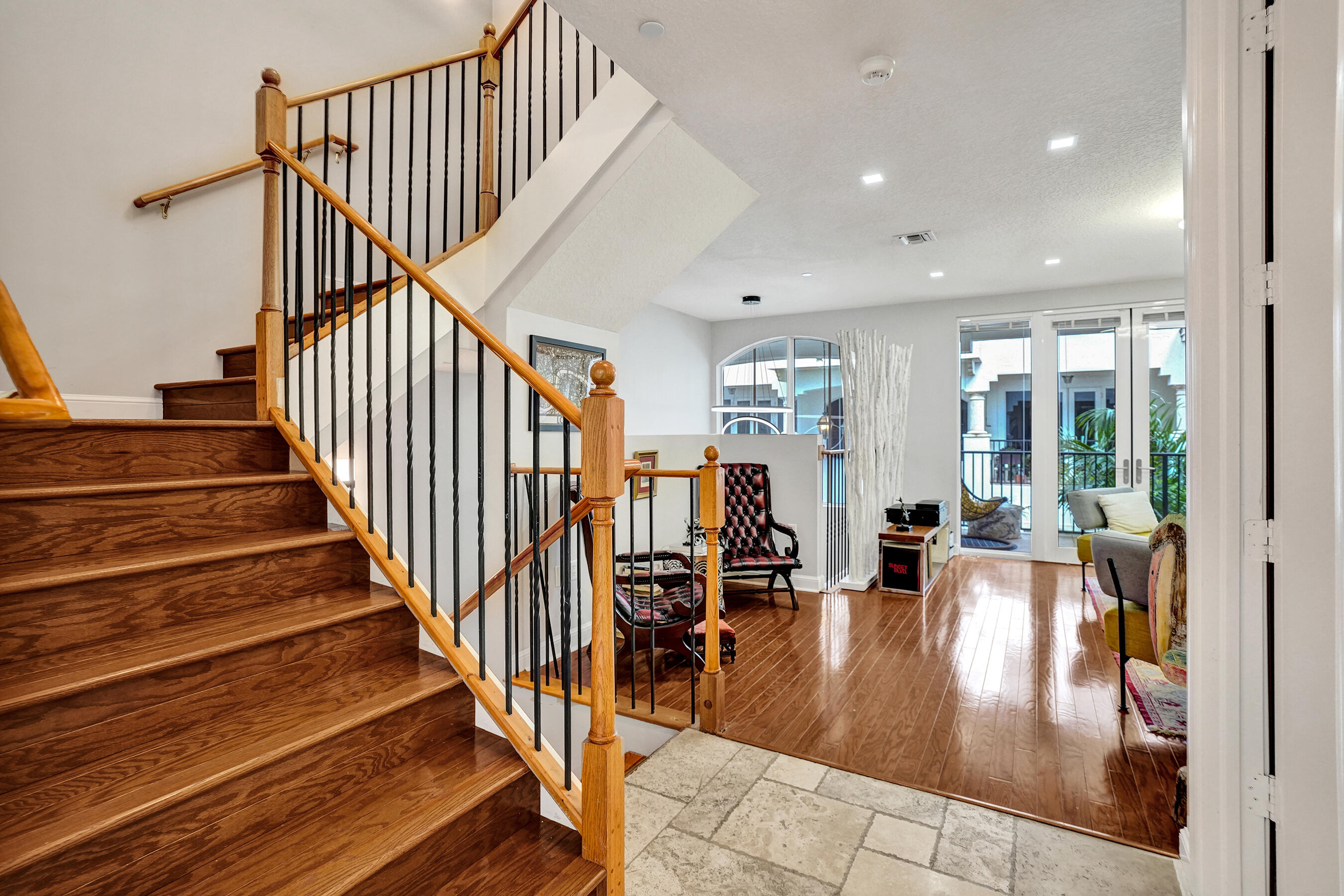 PROGRESSO - Residential