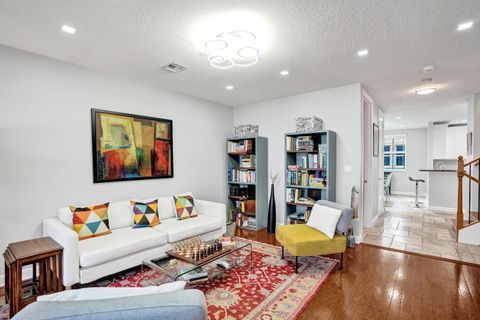 Photo of 835 NE 16th Terrace, Fort Lauderdale, FL 33304 (MLS # B26014225)