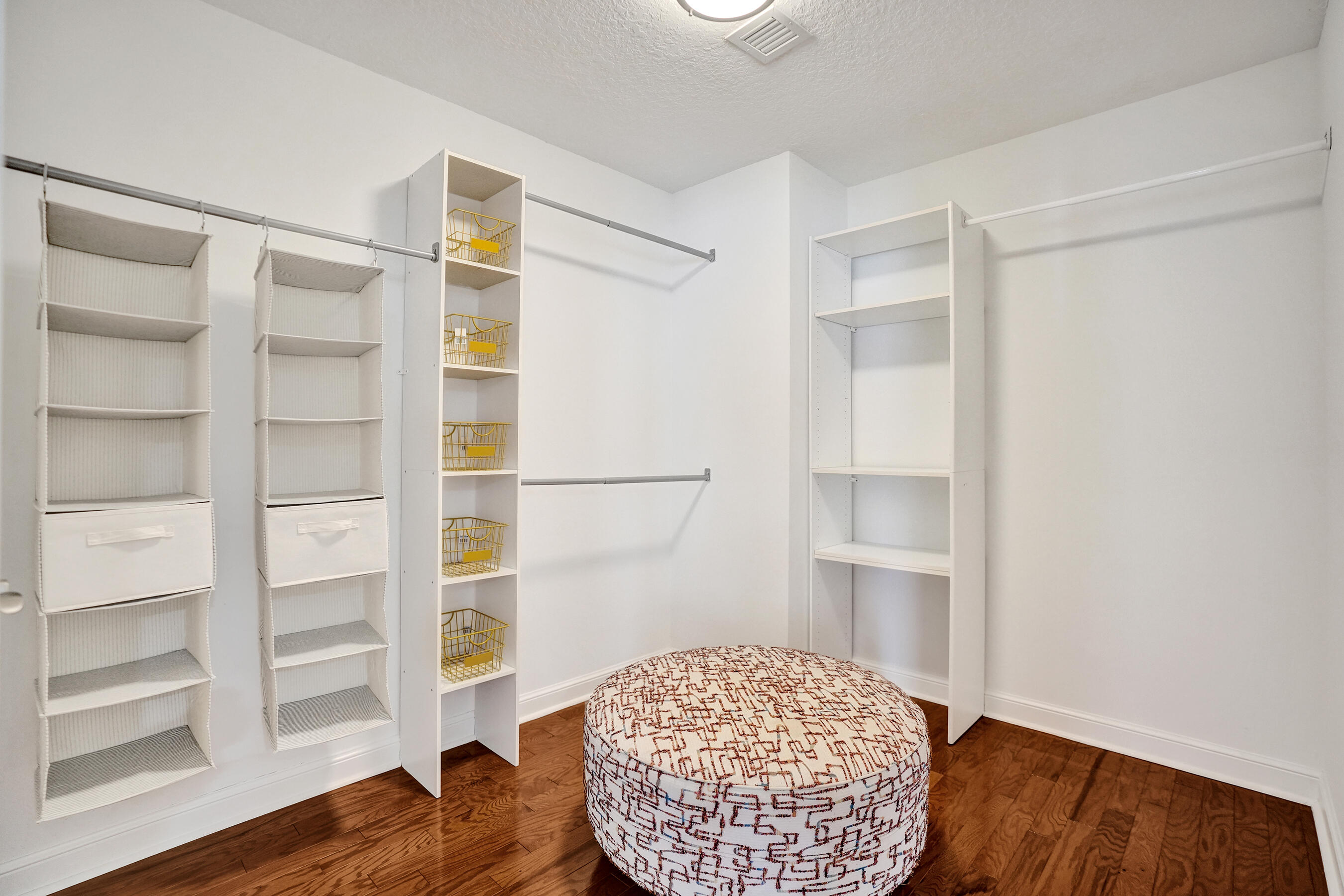 PROGRESSO - Residential