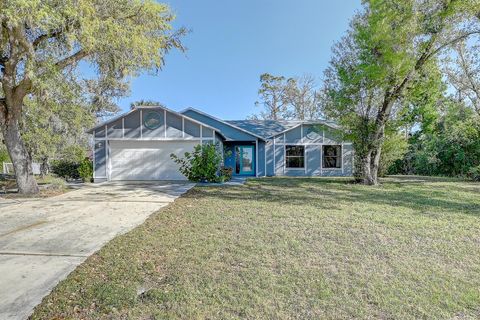 14512 Elwood Avenue Port Charlotte FL 33953