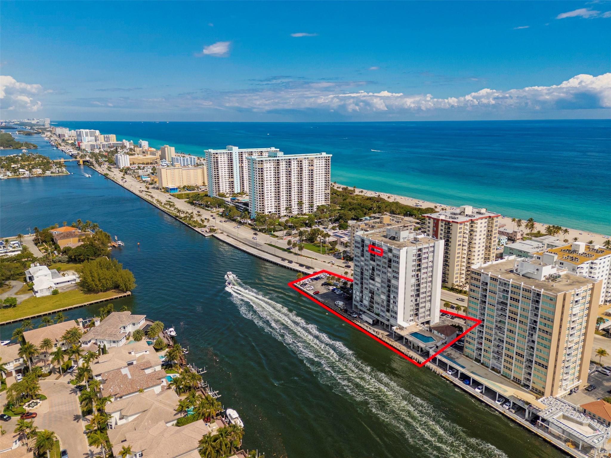Spacious, Remodeled, Location, Location, Location! Walk to the Beach, Just across the street. Balcony views are amazing! New appliances, New AC Unit, All new Vinyl Flooring, New paint and baseboard. Quartz counter top, New Vanity and fixtures in the half bath. Ready for a good tenant, Possible rent to own.