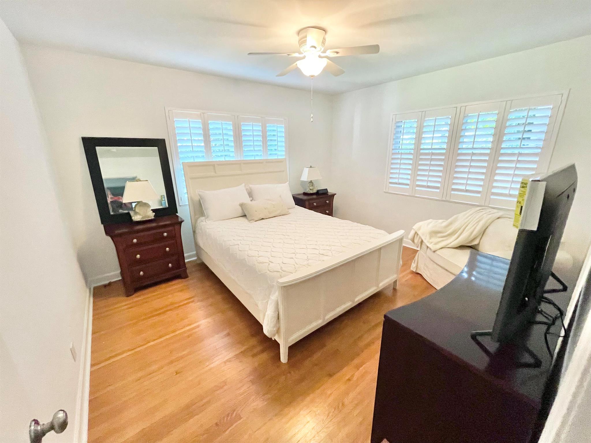 Hypoluxo Island - Residential Lease