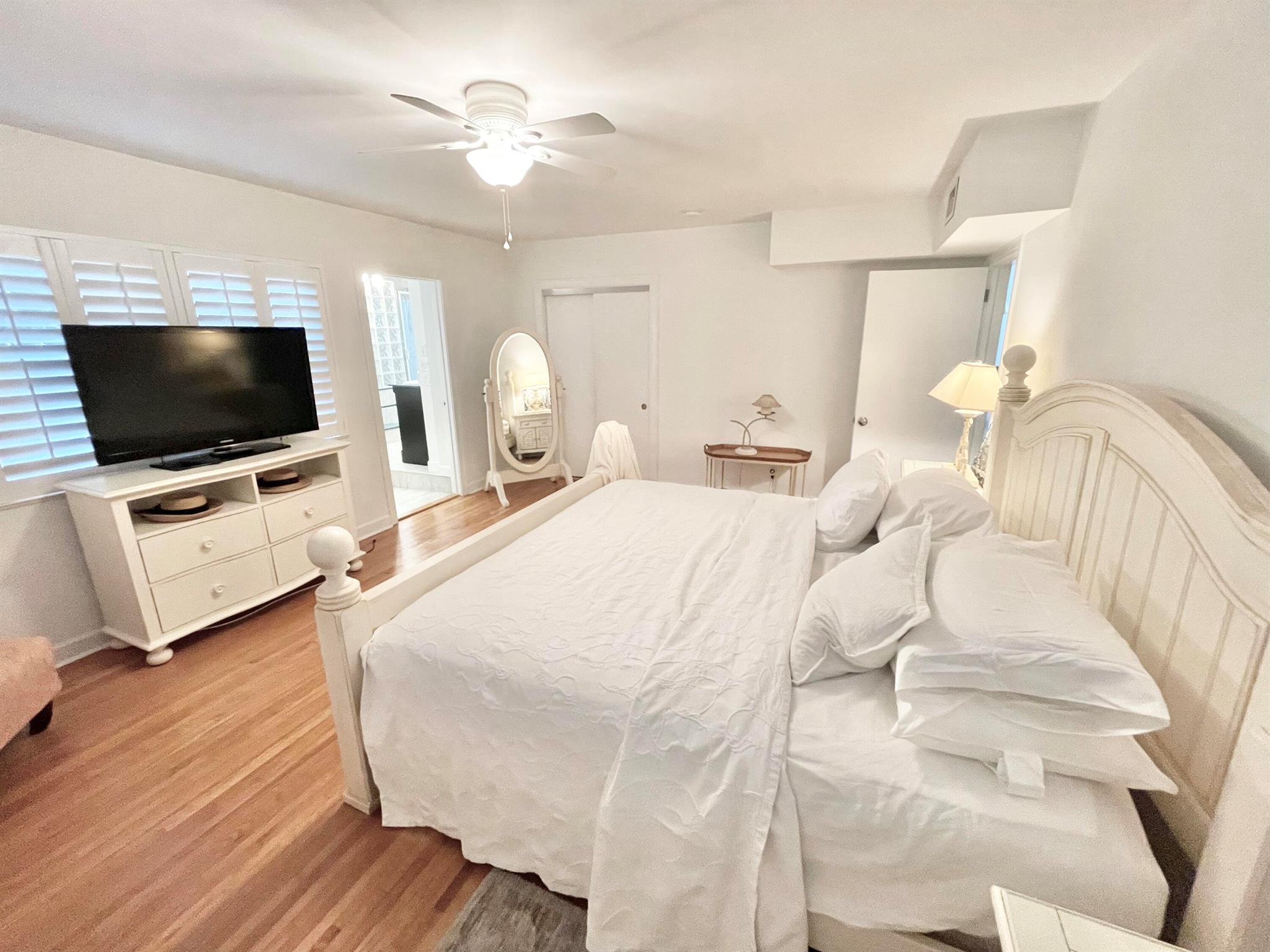 Hypoluxo Island - Residential Lease