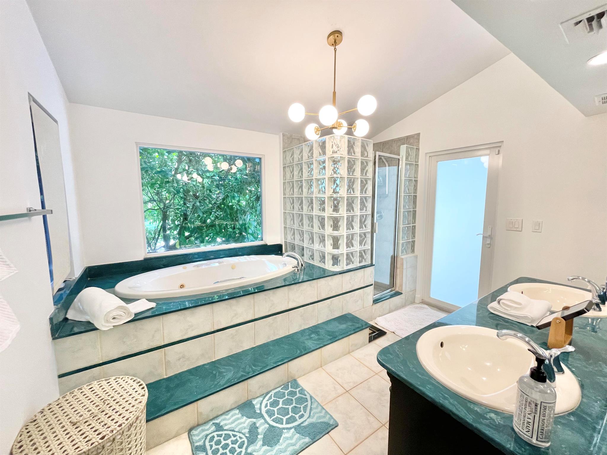 Hypoluxo Island - Residential Lease