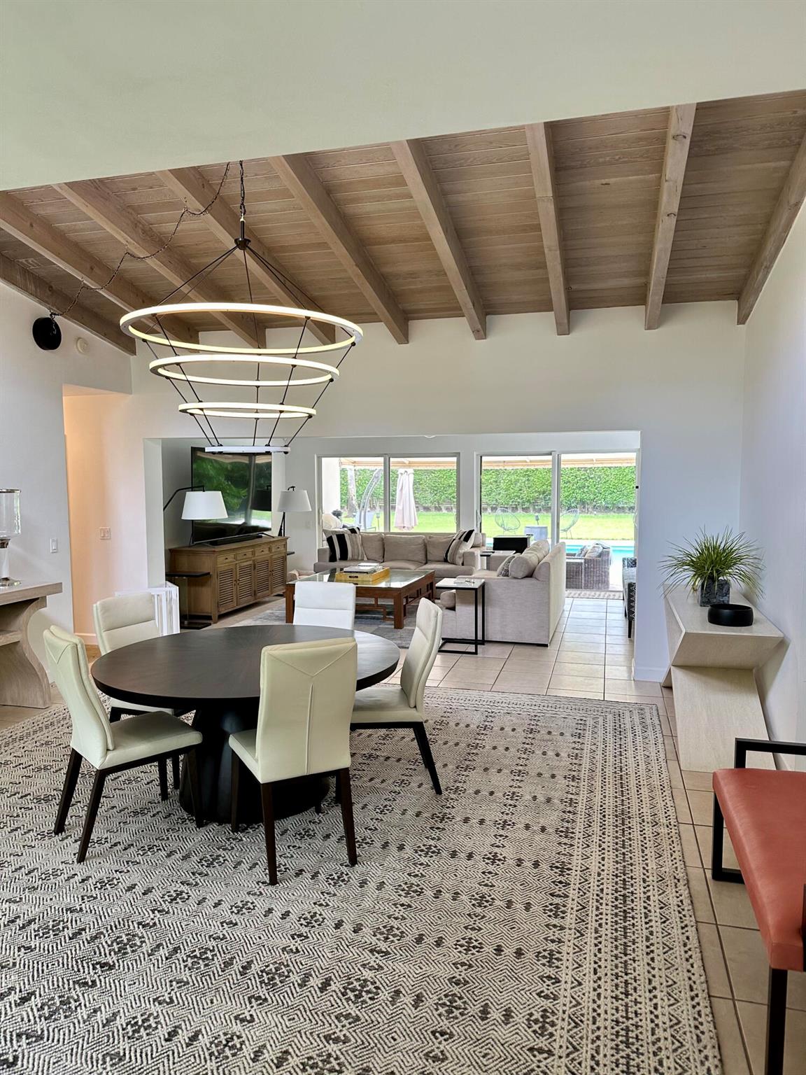 Hypoluxo Island - Residential Lease