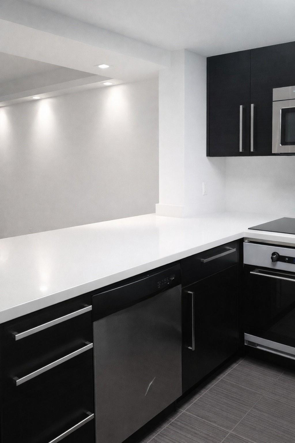 2020 NE 135th Street 502