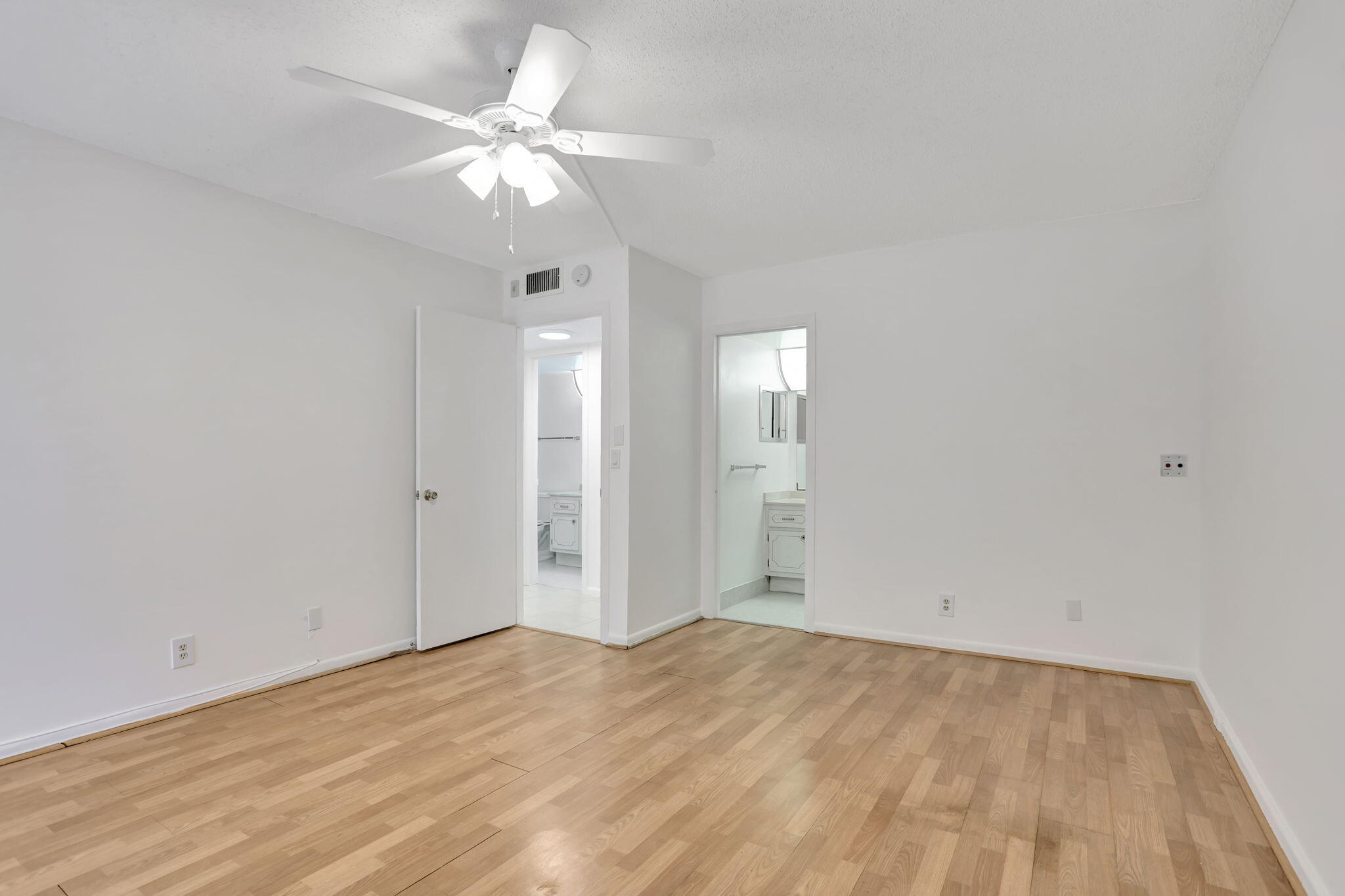 Century Village - Residential