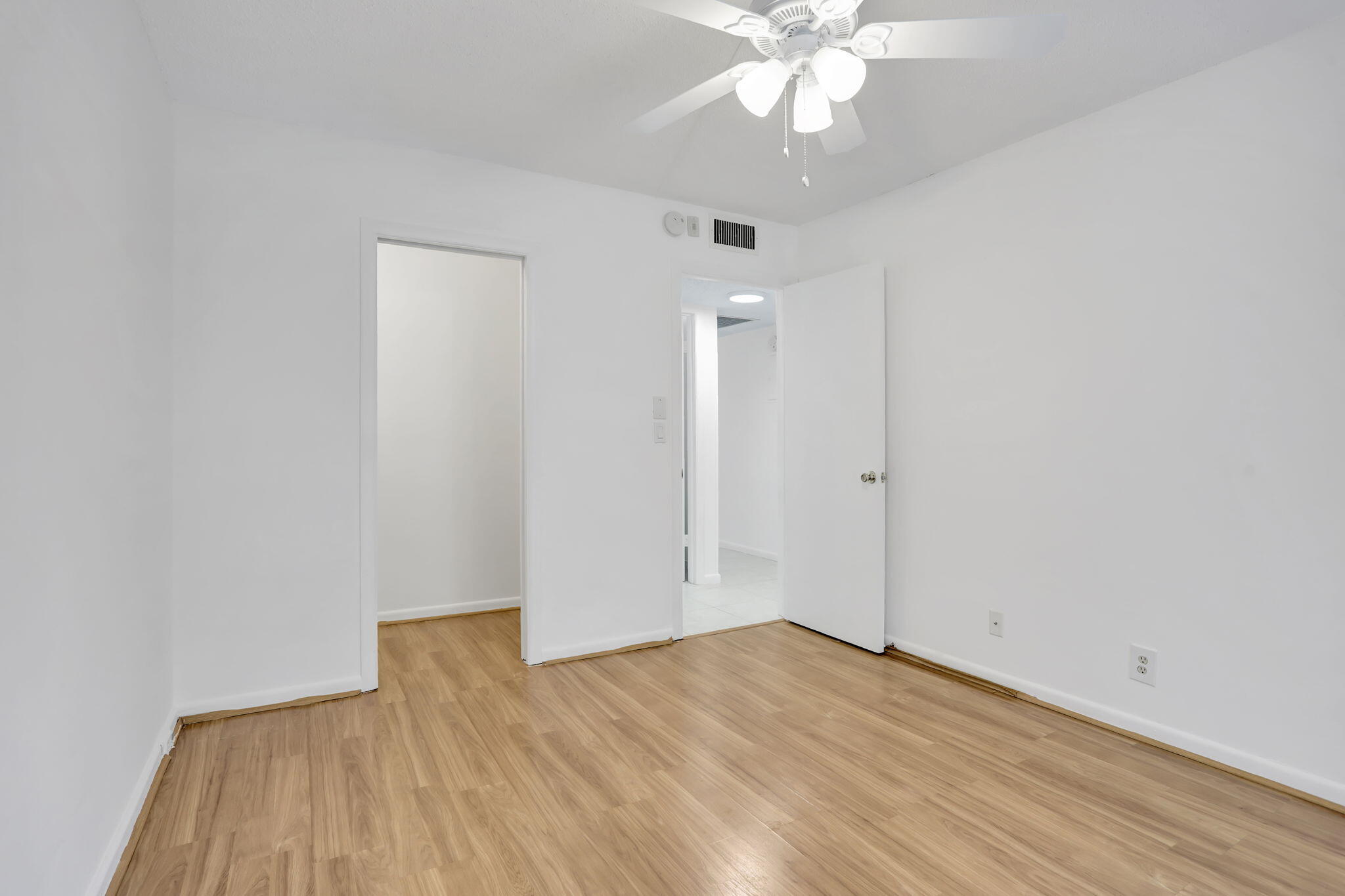 Century Village - Residential