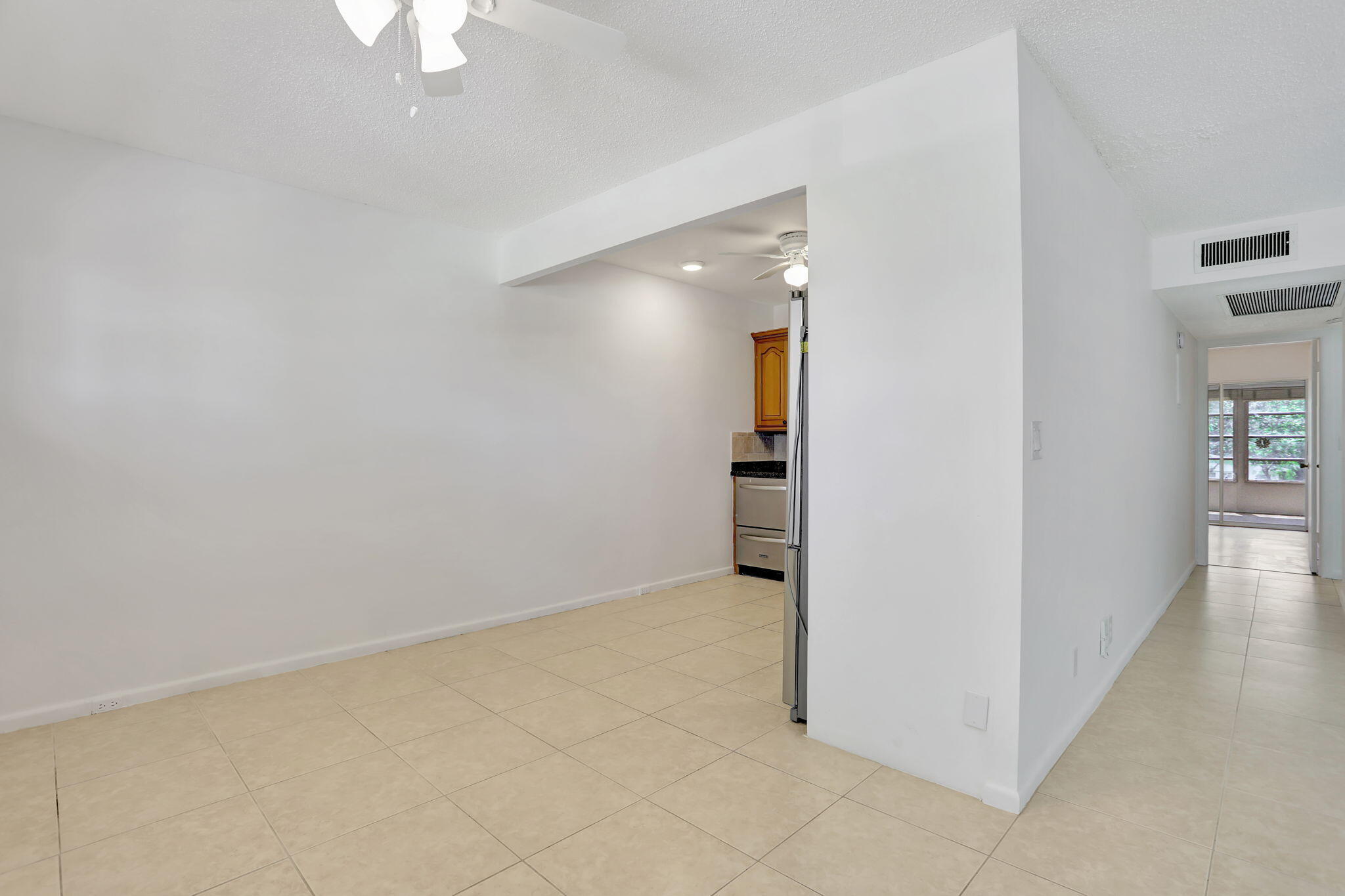 Century Village - Residential