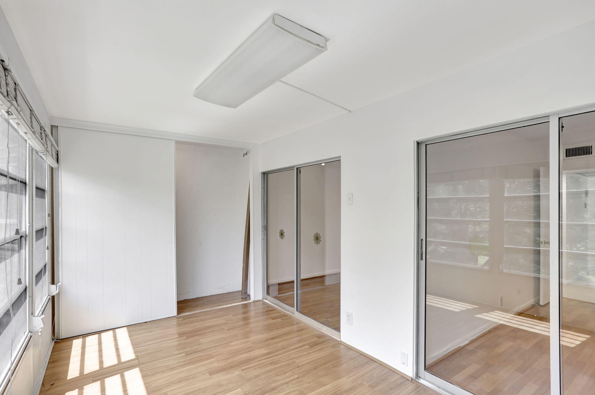 Century Village - Residential