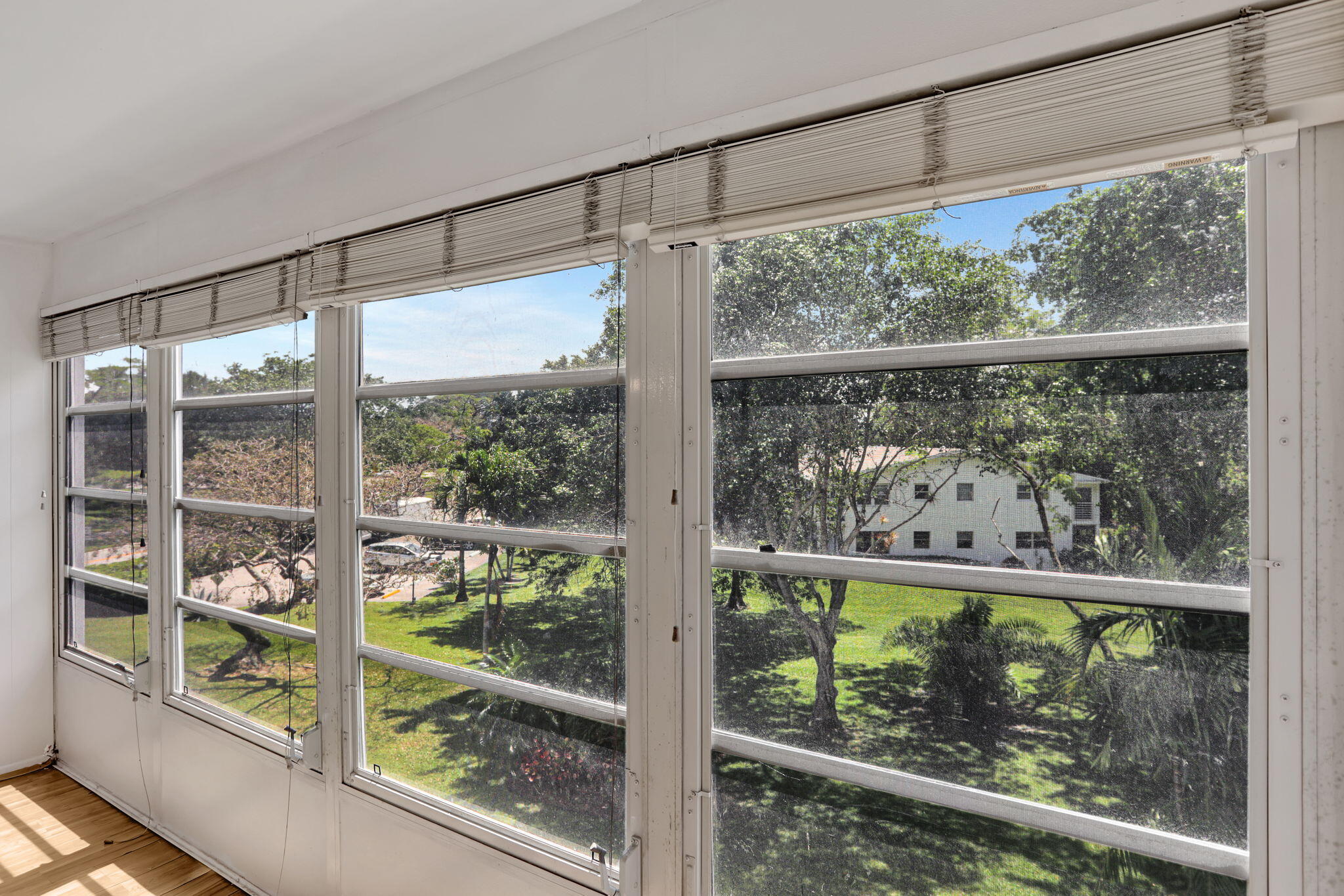 Century Village - Residential