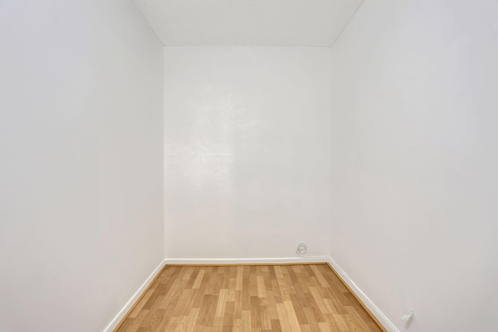 Century Village - Residential