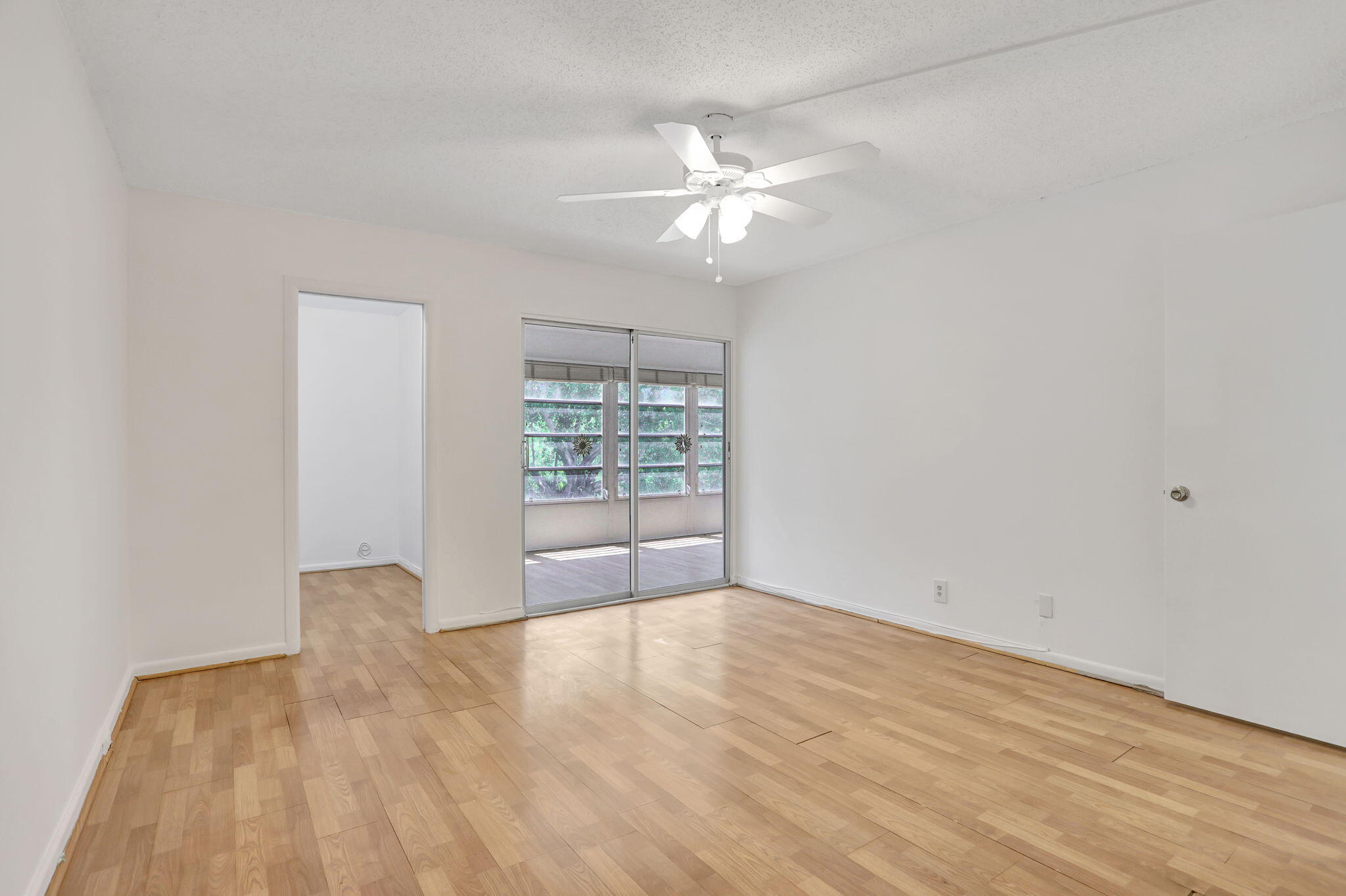 Century Village - Residential