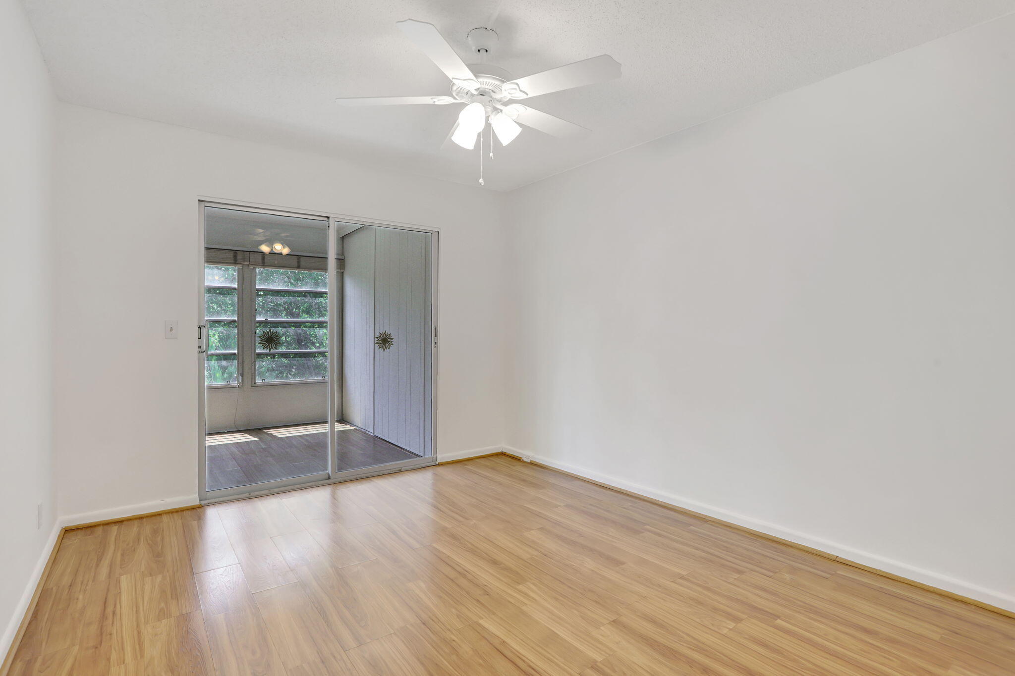 Century Village - Residential