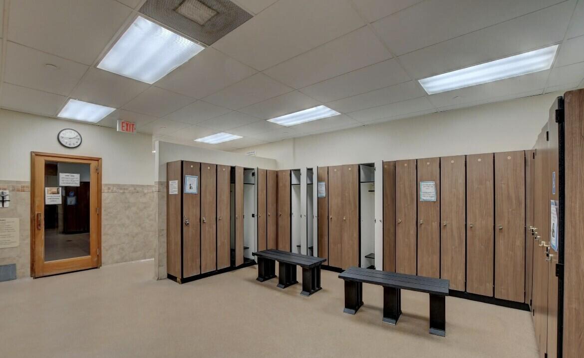 Century Village - Residential