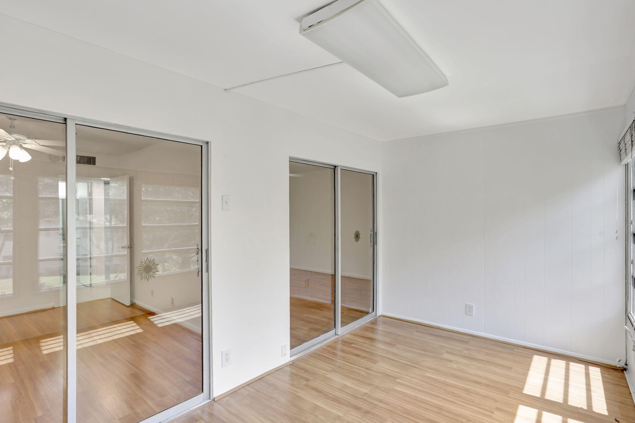 Century Village - Residential