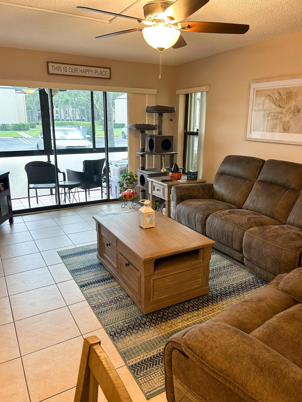 824 Sky Pine Way C1