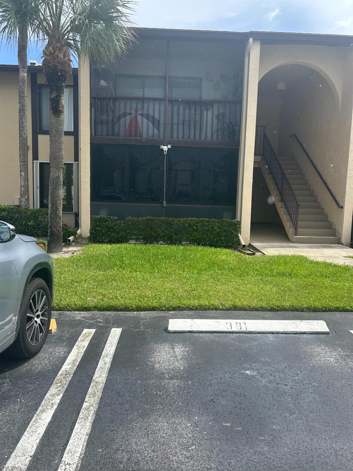 824 Sky Pine Way C1
