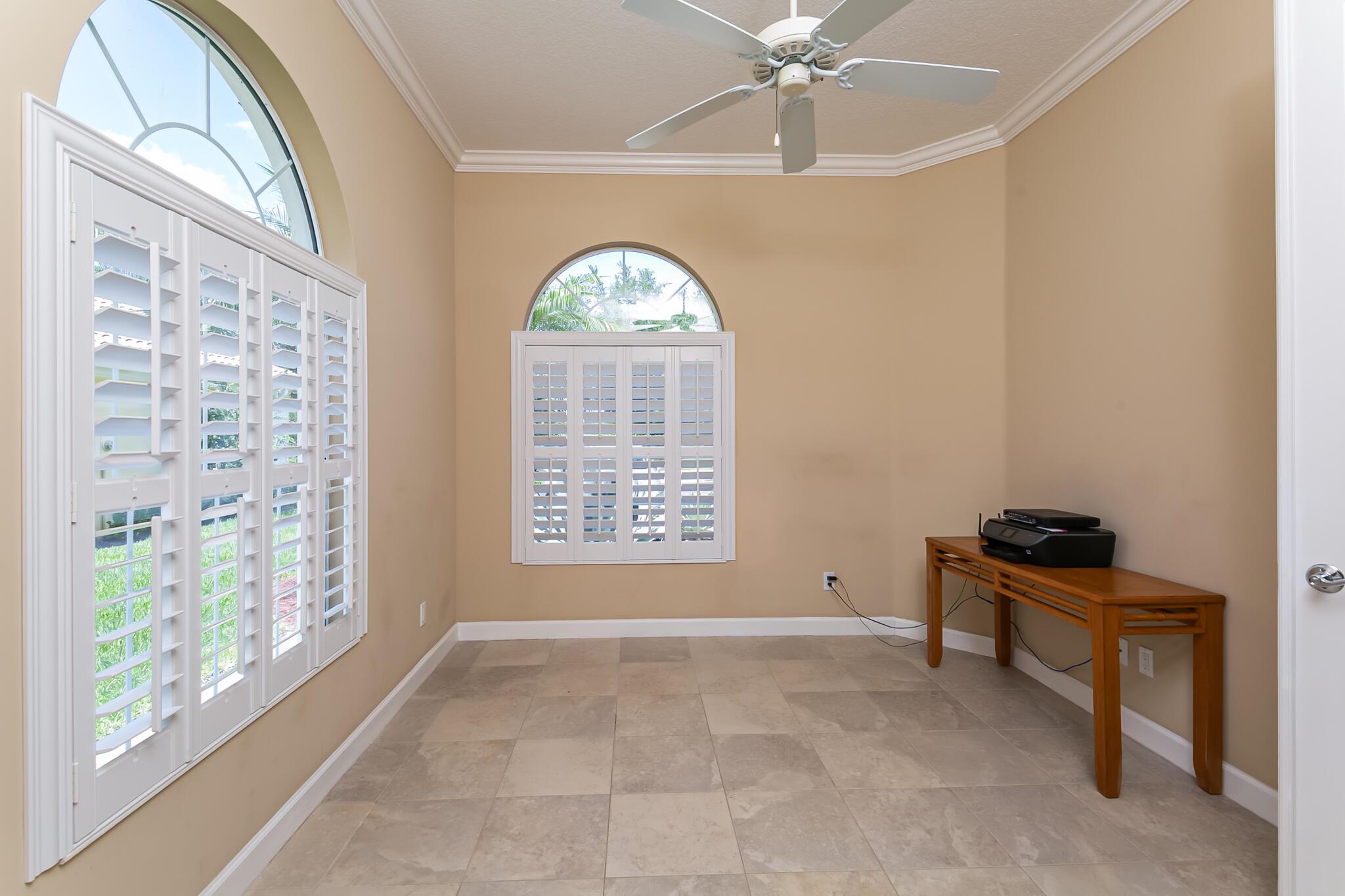 TRADITION PLAT NO 30 - Residential