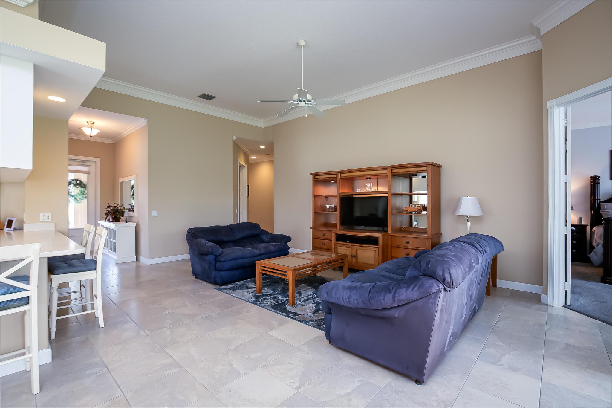 TRADITION PLAT NO 30 - Residential