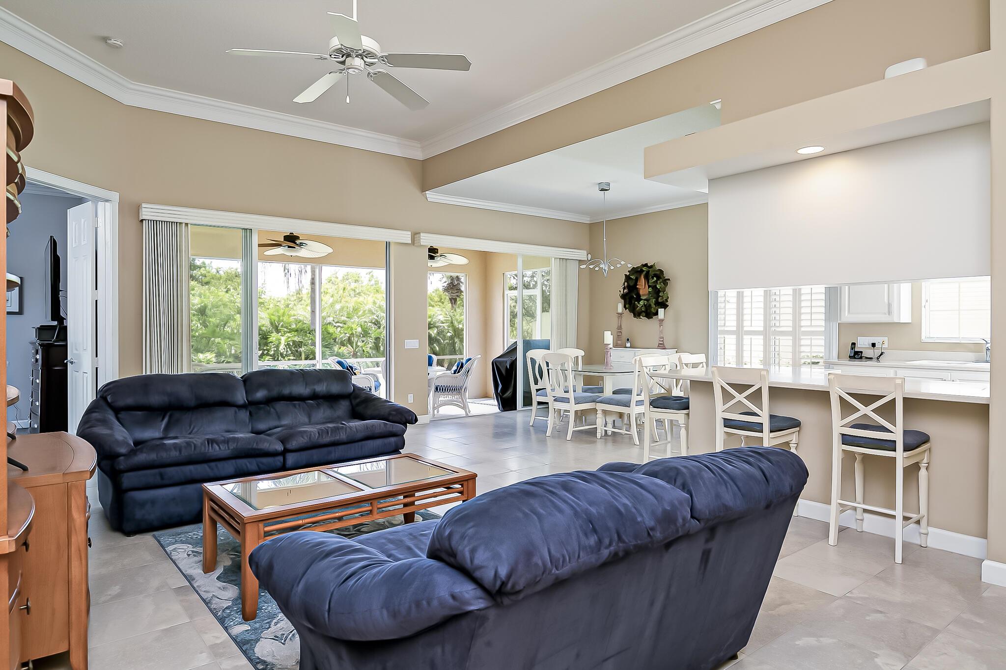 TRADITION PLAT NO 30 - Residential