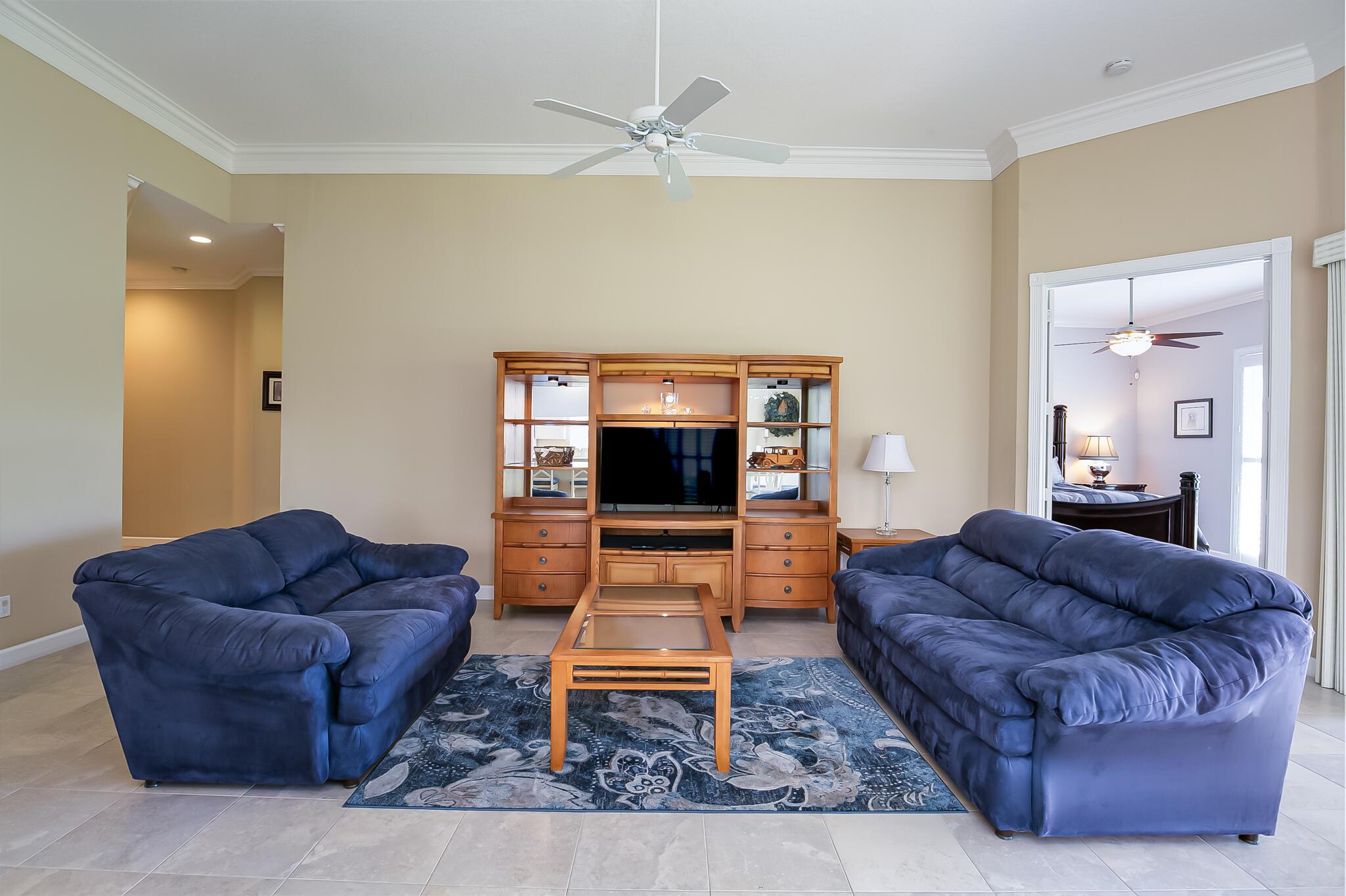 TRADITION PLAT NO 30 - Residential