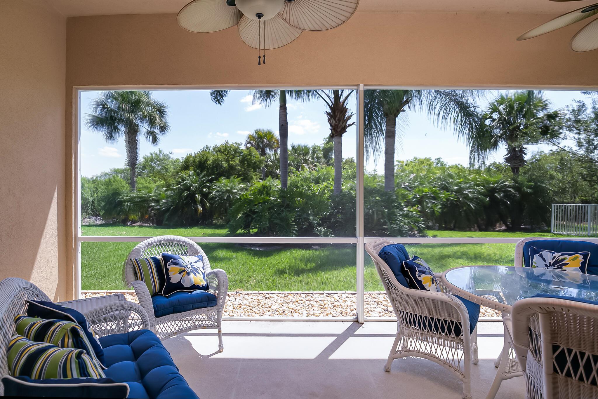 TRADITION PLAT NO 30 - Residential