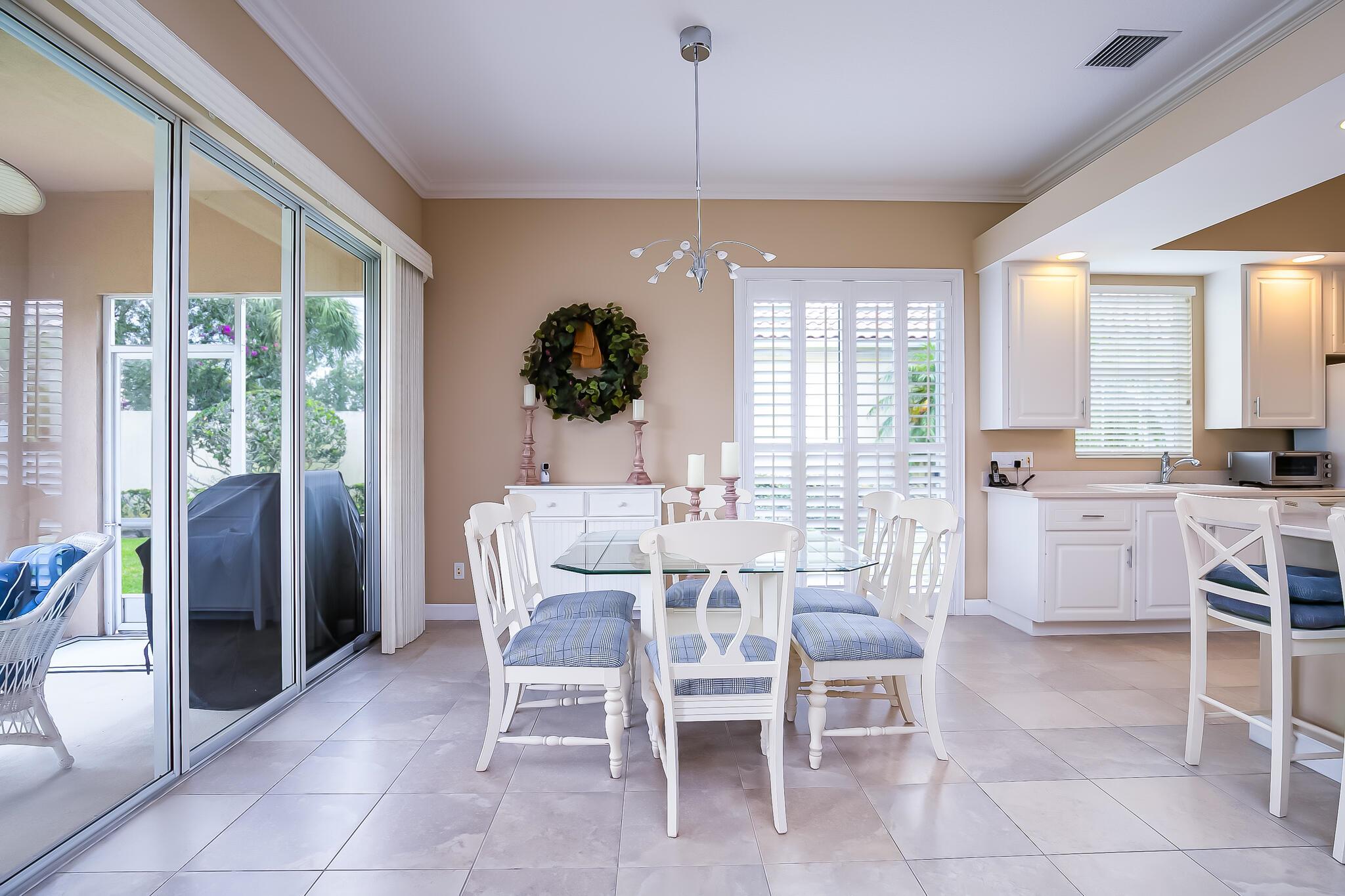 TRADITION PLAT NO 30 - Residential