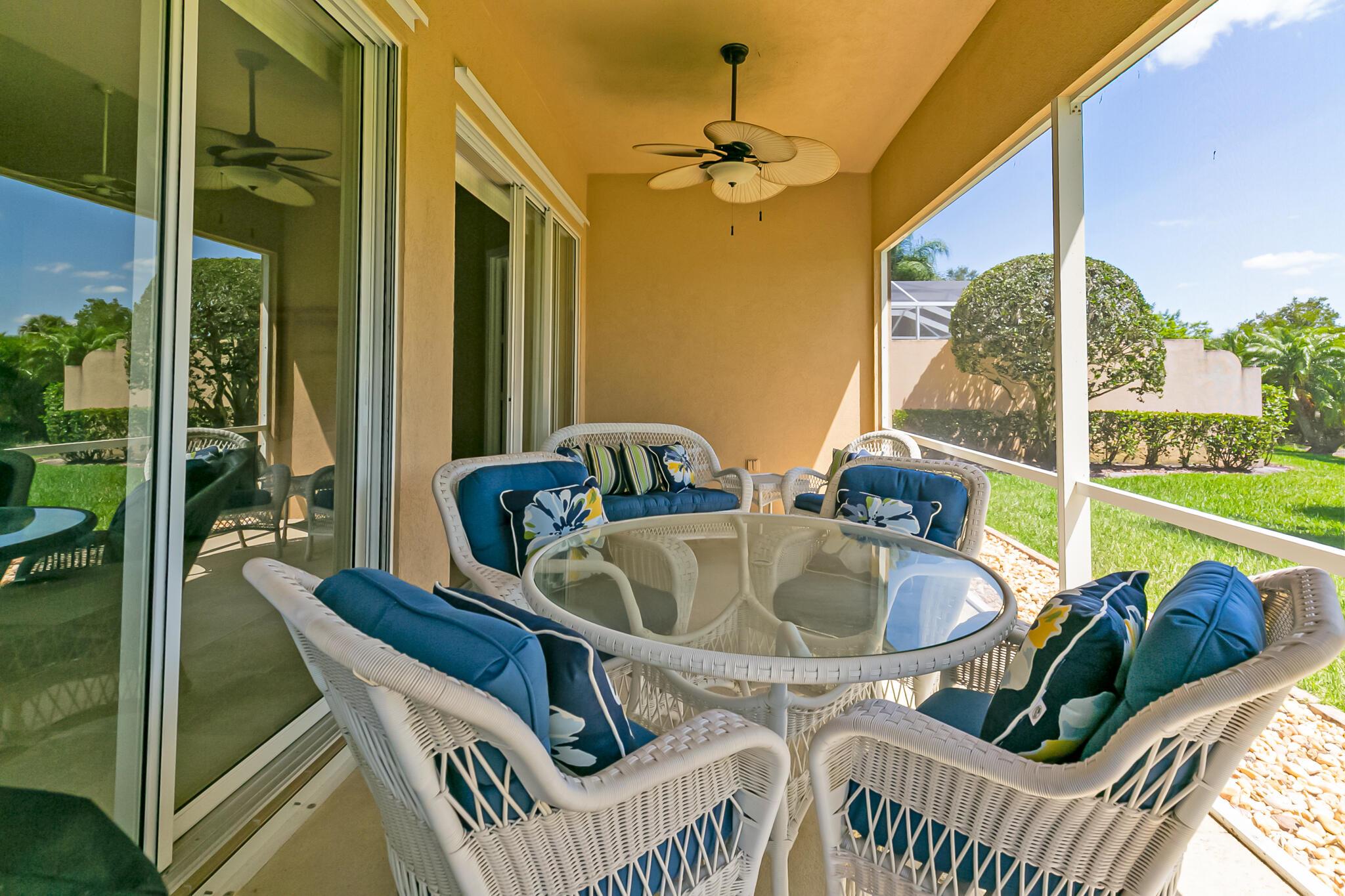 TRADITION PLAT NO 30 - Residential