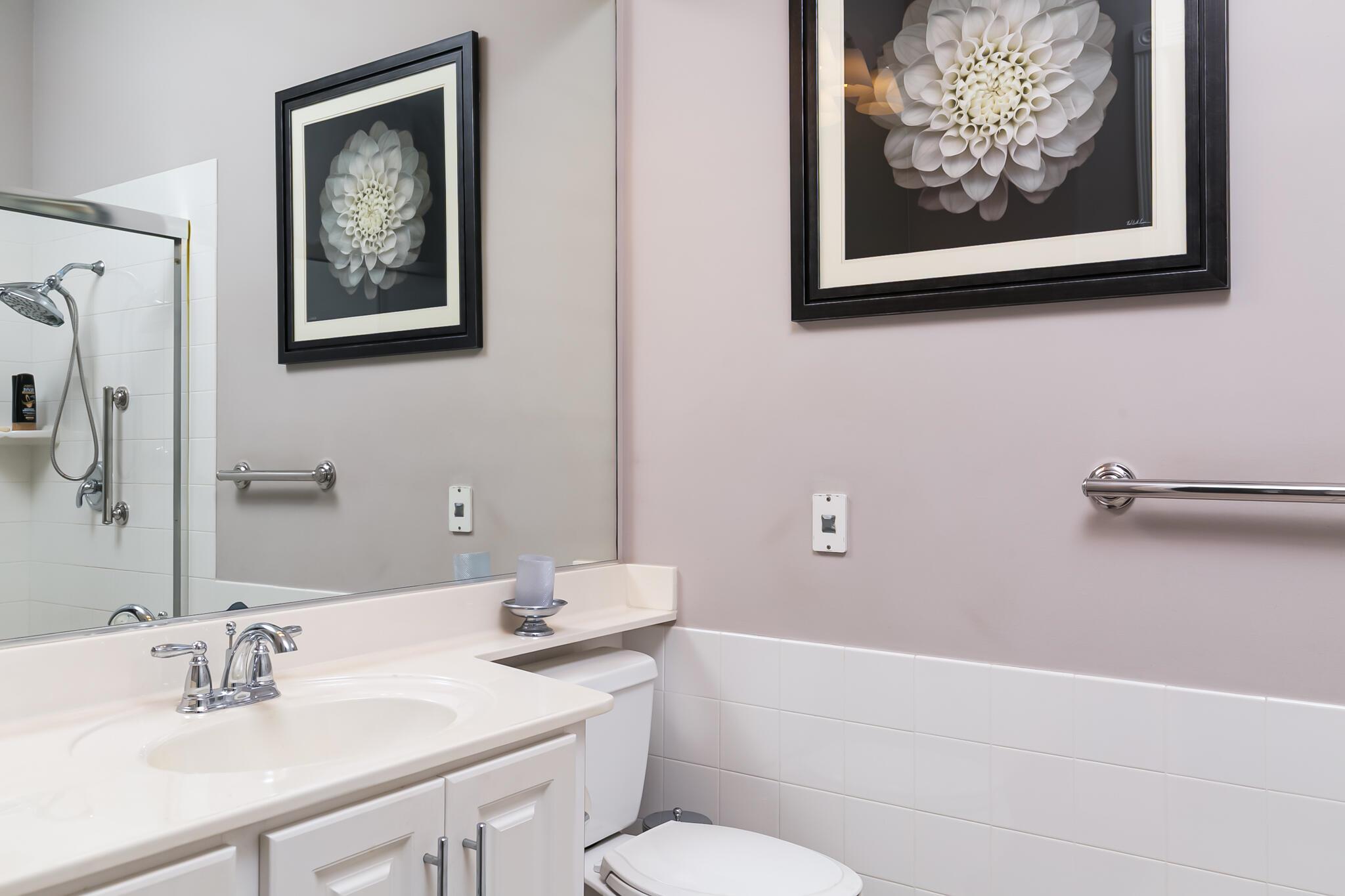 TRADITION PLAT NO 30 - Residential