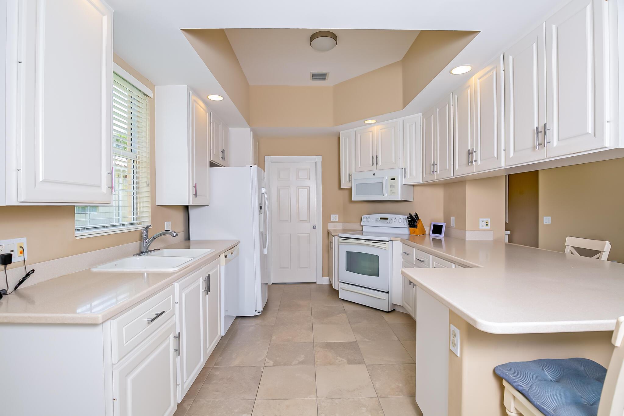 TRADITION PLAT NO 30 - Residential