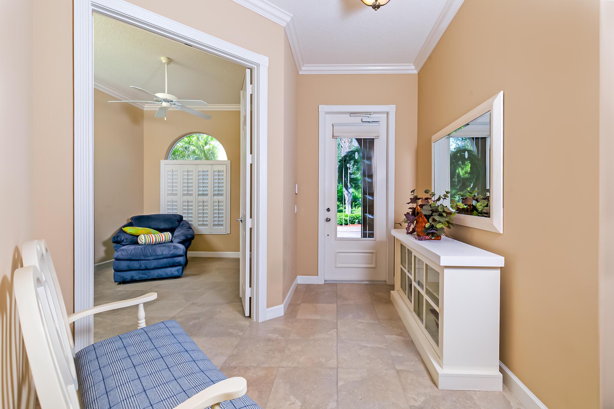 TRADITION PLAT NO 30 - Residential