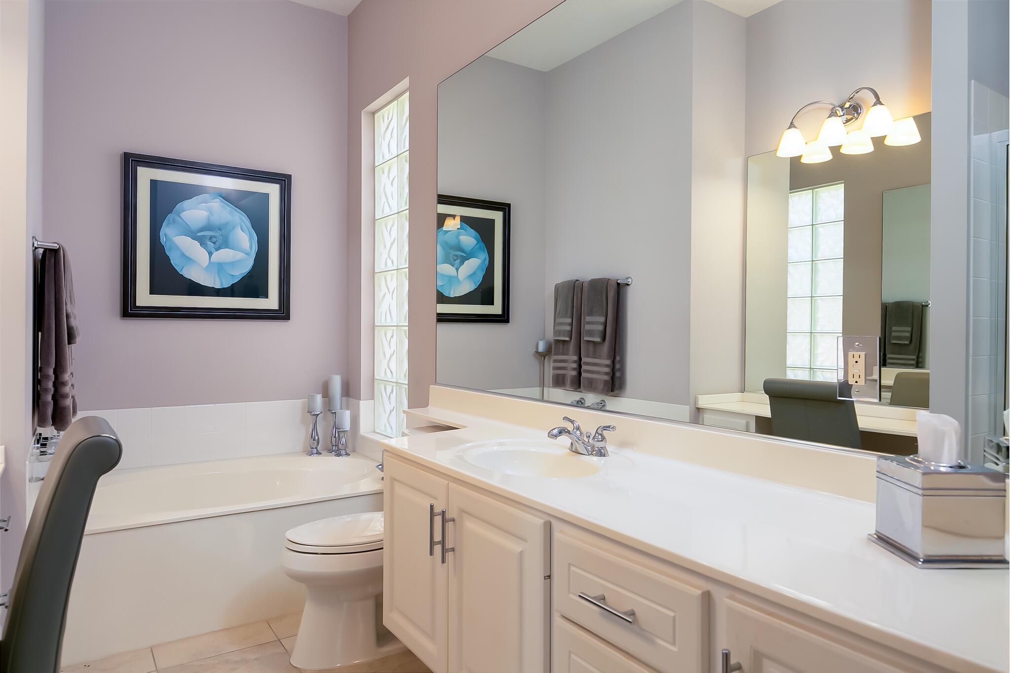 TRADITION PLAT NO 30 - Residential