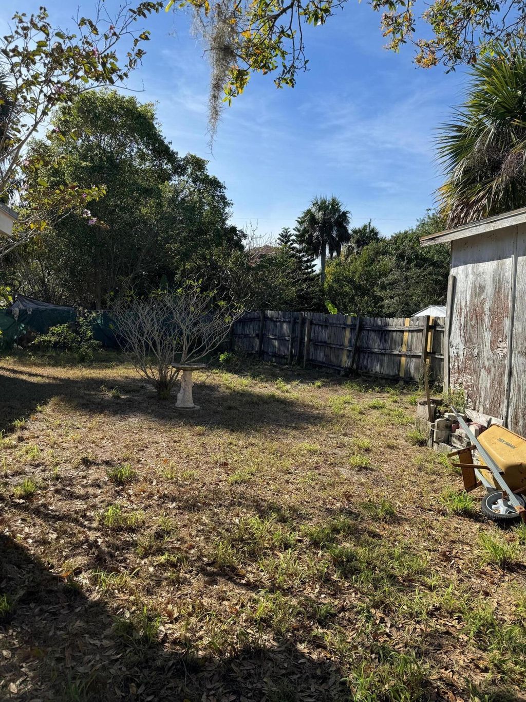 Photo of 5287 N Old Dixie Hwy, Fort Pierce, FL 34946 (MLS # R10957392)