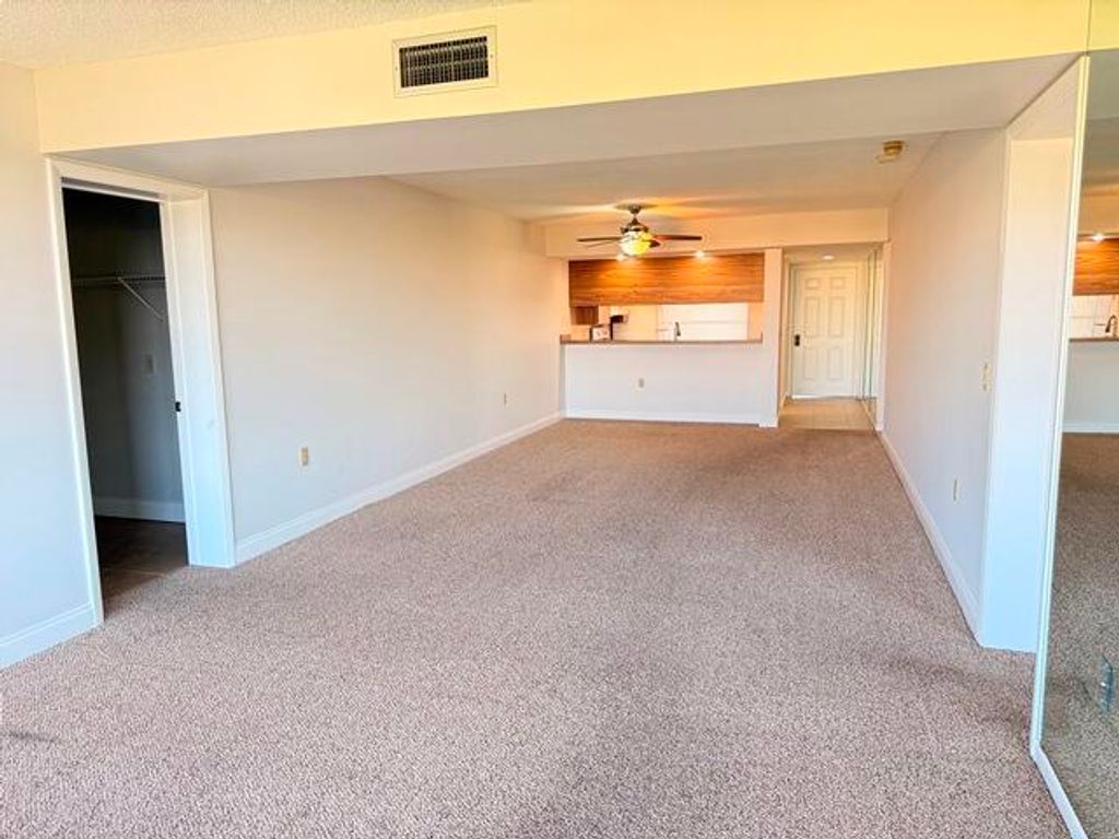 Photo of 3501 Village Boulevard #405, West Palm Beach, FL 33409 (MLS # R11159924)