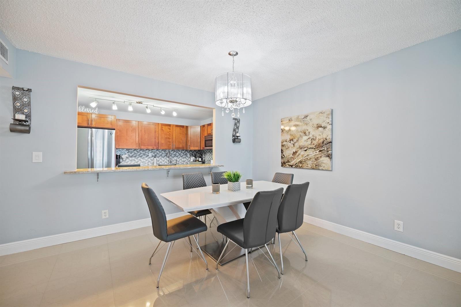 OCEANVIEW BUILDING B CONDO - Residential Lease