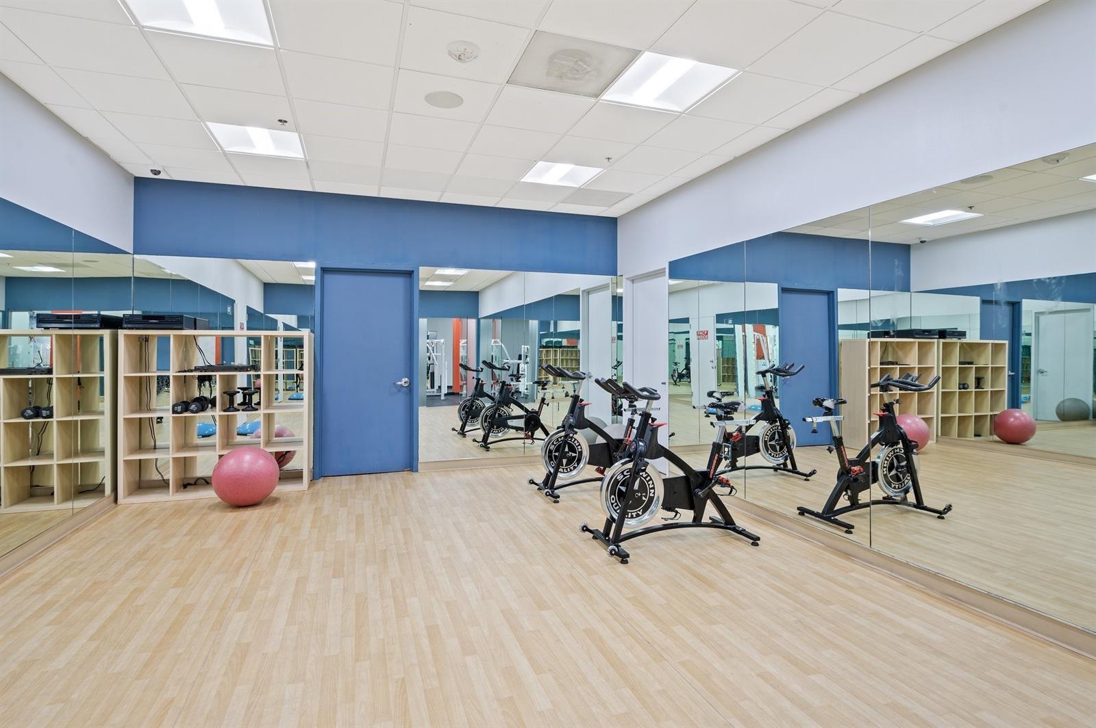 OCEANVIEW BUILDING B CONDO - Residential Lease