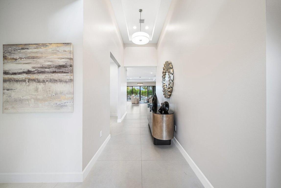 9832 Turning Bluff Lane