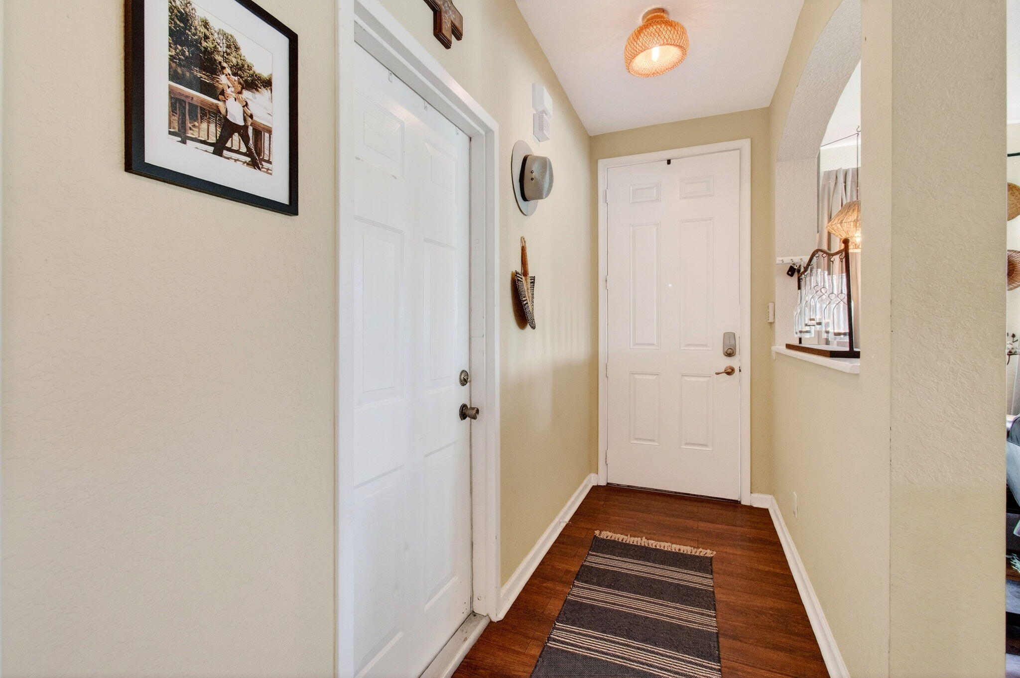 3167 Laurel Ridge Circle, Riviera Beach, FL, 33404/$350,000 4 3167 Laurel Ridge Circle