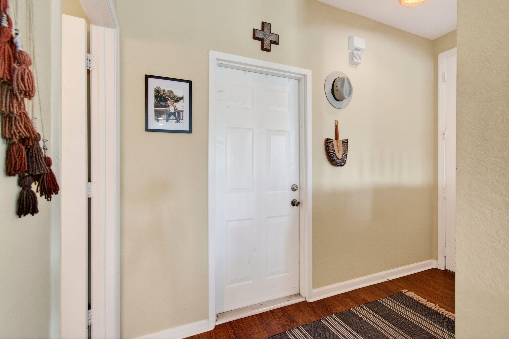 3167 Laurel Ridge Circle, Riviera Beach, FL, 33404/$350,000 3 3167 Laurel Ridge Circle