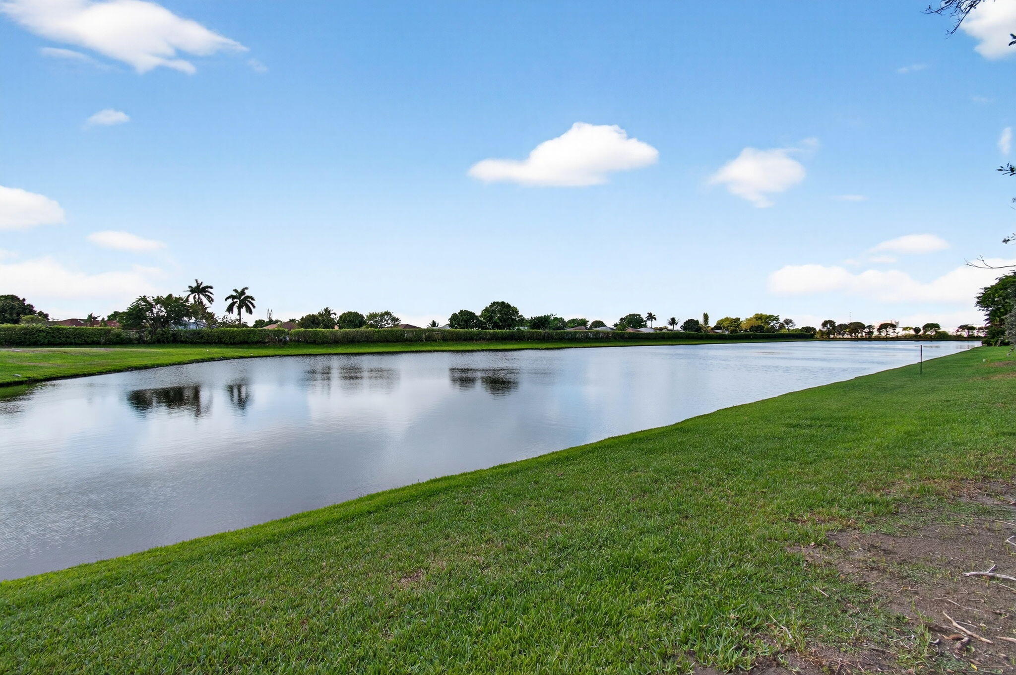 THOUSAND OAKS - Residential