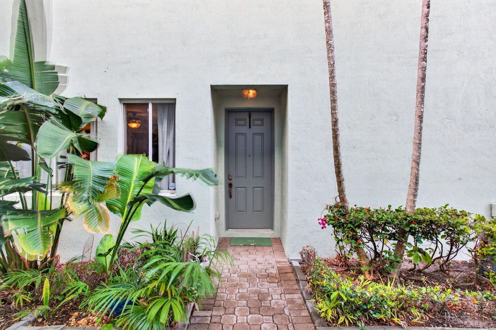 Photo of 3167 Laurel Ridge Circle, Riviera Beach, FL 33404 (MLS # B26005155)